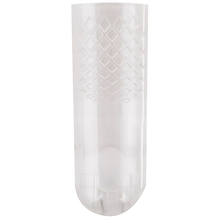 EAN 0093573590542 - Cricut 2003917 pieza y accesorio para máquinas de corte para bricolaje imagen 4