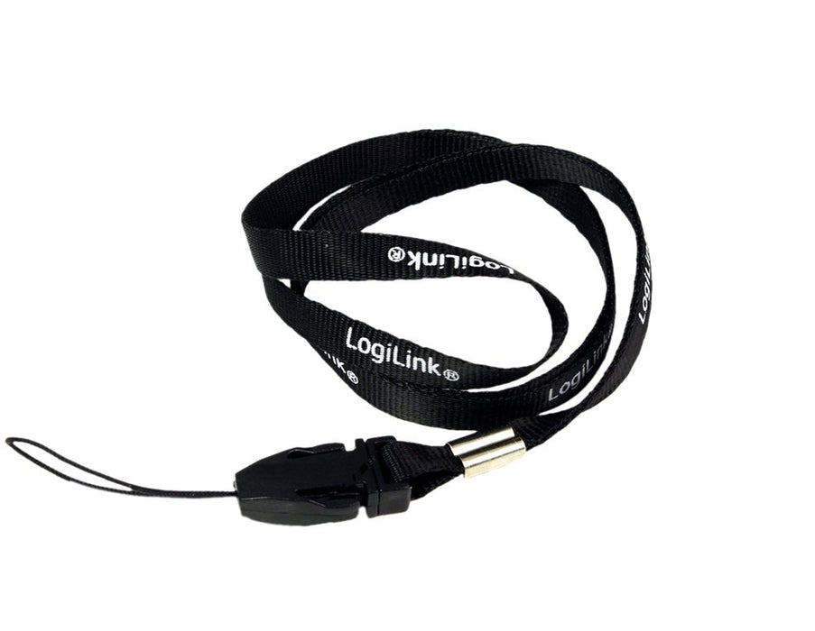 EAN 4260113565476 - LogiLink Bluetooth V2.0 Earclip Headset Auriculares Inalámbrico Llamadas/Música Negro imagen 3