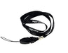 EAN 4260113565476 - LogiLink Bluetooth V2.0 Earclip Headset Auriculares Inalámbrico Llamadas/Música Negro imagen 3