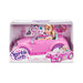 EAN 4894680005884 - Sparkle Girlz 10028 muñeca imagen 1