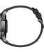 EAN 6942103132032 - Huawei WATCH GT5 Pro 46mm 3,63 cm (1.43") AMOLED Digital 466 x 466 Pixeles Negro GPS (satélite) imagen 4