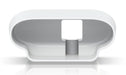 EAN 810084698440 - Ubiquiti UACC-UK-Ultra-TS Soporte de mesa imagen 4