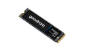 EAN 5908267966242 - Goodram PX500 GEN.3 SSDPR-PX500-256-80-G3 unidad de estado sólido 256 GB M.2 PCI Express 3.0 NVMe 3D NAND imagen 2