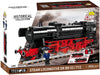 EAN 5902251062835 - COBI DR BR 52/TY2 Steam Locomotive imagen 13