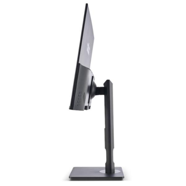 EAN 8054320848868 - Nilox NXM27REG02 pantalla para PC 68,6 cm (27") 1920 x 1080 Pixeles LED Negro imagen 5