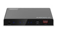 EAN 4016032495604 - Digitus DS-55339 divisor de video 2x HDMI imagen 3