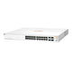 EAN 5715063151594 - HPE Aruba Networking Aruba Instant On 1930 Gestionado L2+ Gigabit Ethernet (10/100/1000) Energía sobre Et imagen 2