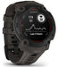 EAN 0753759339463 - Garmin Instinct E 2,29 cm (0.9") MIP 45 mm Digital 176 x 176 Pixeles Negro GPS (satélite) imagen 3