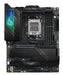 EAN 4711081891147 - ASUS ROG STRIX X670E-F GAMING WIFI AMD X670 Zócalo AM5 ATX imagen 2