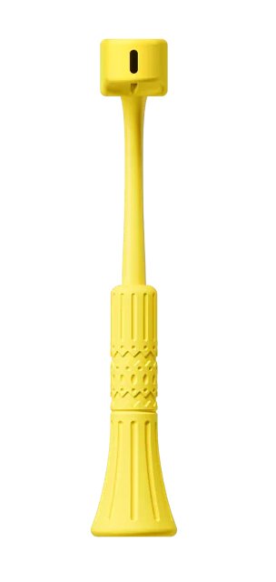 EAN 6970357855315 - Insta360 GO 3 Fetch Stick Soporte para cámara imagen 2