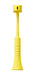 EAN 6970357855315 - Insta360 GO 3 Fetch Stick Soporte para cámara imagen 2