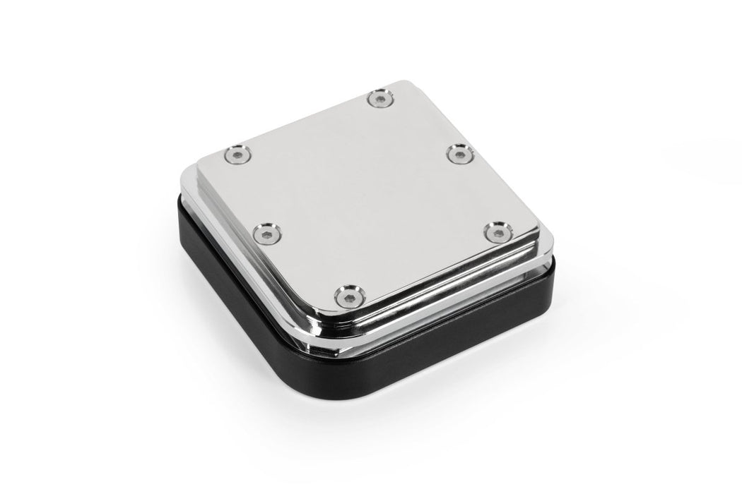 EAN 4250197134439 - Alphacool 13443 accesorio o pieza de sistema de refrigeración para ordenador Bloque de agua imagen 2