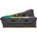 EAN 840006632047 - Corsair Vengeance RGB Pro módulo de memoria 16 GB 2 x 8 GB DDR4 imagen 3