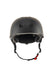 EAN 6975293679933 - NAVEE 6975293679933 gorra y accesorio deportivo para la cabeza Negro imagen 2