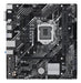 EAN 4711387234945 - ASUS PRIME H510M-E R2.0 Intel H470 LGA 1200 (Socket H5) micro ATX imagen 2