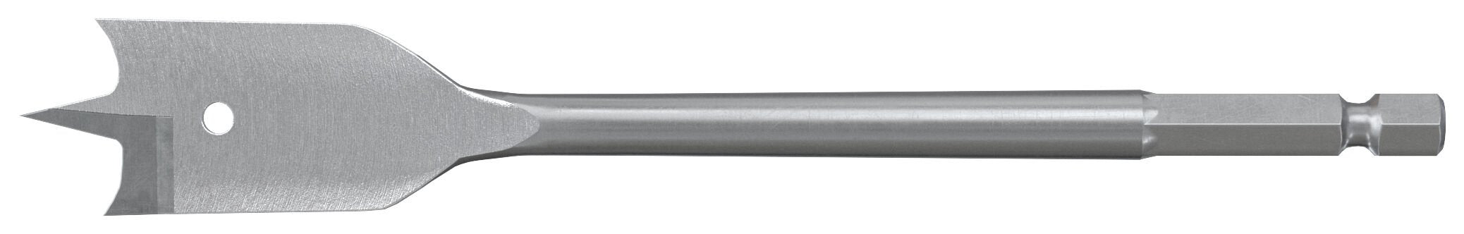 EAN 4048962204476 - Fischer 530656 broca imagen 1