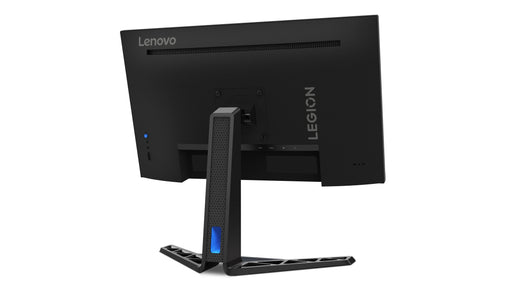 EAN 0197529364932 - Lenovo Legion R27i-30 pantalla para PC 68,6 cm (27") 1920 x 1080 Pixeles Full HD LED Negro imagen 2