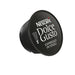 EAN 7613036867405 - Nestle Dolce Gusto Espresso Intenso Cápsula de café 30 pieza(s) imagen 4