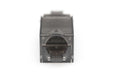 EAN 4016032435617 - Digitus DN-93633 conector RJ-45 Negro imagen 4