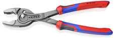 EAN 4003773089384 - Knipex 82 02 250 no categorizado imagen 3
