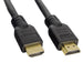 EAN 5901720133243 - Akyga AK-HD-150A HDMI Verbindungkabel auf HDMI 15m schwarz cable HDMI HDMI tipo A (Estándar) Negro imagen 3