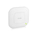 EAN 4718937619474 - Zyxel WAX630S 2400 Mbit/s Blanco Energía sobre Ethernet (PoE) imagen 3