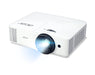 EAN 4710886681878 - Acer M311 Proyector de alcance estándar 4500 lúmenes ANSI WXGA (1280x800) 3D Blanco imagen 2