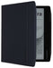 EAN 7640152096938 - PocketBook HN-QI-PU-700-WB-WW funda para libro electrónico 17,8 cm (7") Folio Azul imagen 6