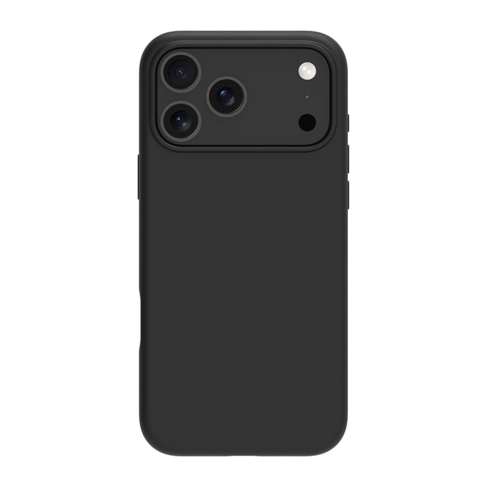 EAN 5711428066954 - dbramante1928 Monaco MS funda para teléfono móvil Negro imagen 3