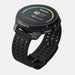 EAN 6417084209849 - Suunto Race 3,63 cm (1.43") AMOLED 49 mm Digital 466 x 466 Pixeles Pantalla táctil Negro GPS (satélite) imagen 2
