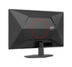 EAN 4038986642613 - AOC G4 Q27G42XNE pantalla para PC 68,6 cm (27") 2560 x 1440 Pixeles Quad HD LED Negro, Rojo imagen 8