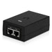 EAN 0810354021206 - Ubiquiti POE-24-24W adaptador e inyector de PoE 24 V imagen 3