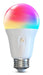 EAN 6974316992745 - Govee H6009 Bombilla inteligente Wi-Fi/Bluetooth 12 W imagen 1