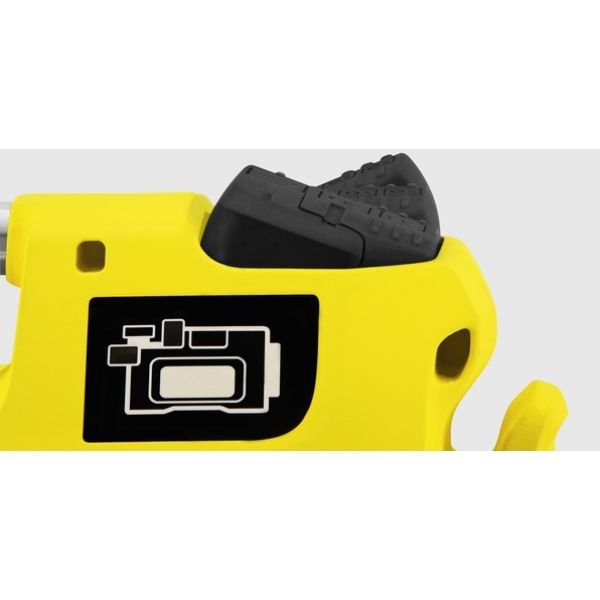 EAN 4039784697768 - Kärcher BP 5 Home & Garden 1000 W 4,8 bar 6000 l/h imagen 3