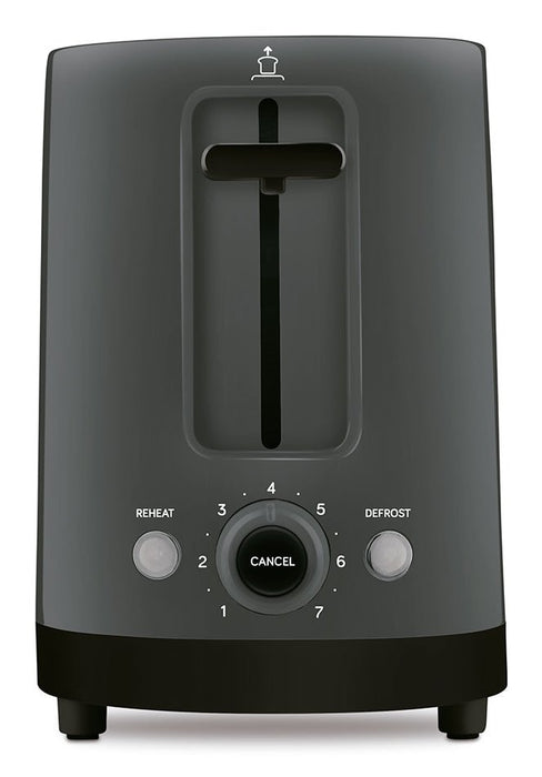 EAN 8422160052057 - Ufesa 71305205 tostadora 7 900 W Negro imagen 3