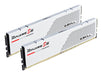 EAN 4713294236395 - G.Skill Ripjaws S5 F5-6400J3648F16GX2-RS5W módulo de memoria 32 GB 2 x 16 GB DDR5 4800 MT/s imagen 2