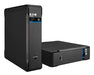 EAN 3553340621451 - Eaton 3P Ellipse UPS sistema de alimentación ininterrumpida (UPS) En espera (Fuera de línea) o Standby (O imagen 1