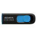EAN 4710273777108 - ADATA UV128 unidad flash USB 256 GB USB tipo A 3.2 Gen 1 (3.1 Gen 1) Negro, Azul imagen 1