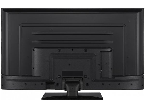 EAN 4024862135409 - Toshiba 50QV3F63DG Televisor 127 cm (50") 4K Ultra HD Smart TV Wifi Negro 320 cd / m² imagen 4