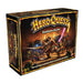 EAN 5010993940516 - Hasbro Gaming Avalon Hill HeroQuest Juego de mesa Viaje/aventura imagen 4