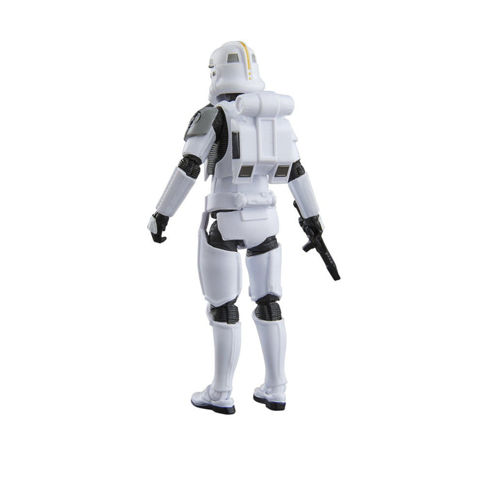 EAN 5010996254054 - Star Wars F97955X0 figura de juguete para niños imagen 6