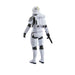 EAN 5010996254054 - Star Wars F97955X0 figura de juguete para niños imagen 6