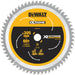 EAN 5035048542378 - DeWALT DT99575-QZ hoja de sierra circular 30,5 cm 1 pieza(s) imagen 1