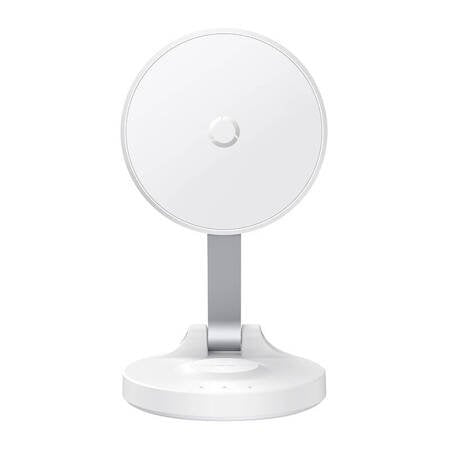 EAN 6932172646950 - Baseus B105641012110 soporte Soporte pasivo Teléfono móvil/smartphone Blanco imagen 3