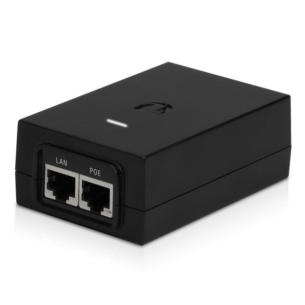 EAN 0810354023118 - Ubiquiti POE-50-60W Gigabit Ethernet 50 V imagen 3
