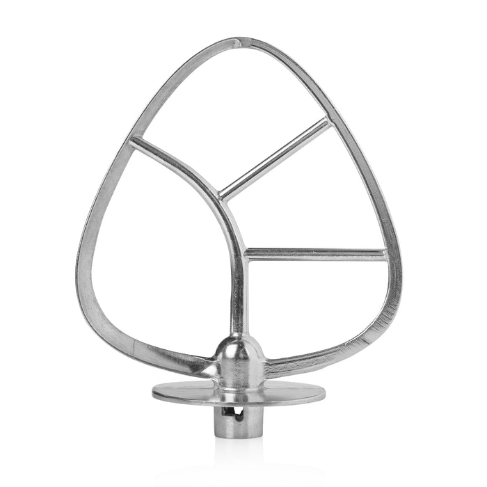 EAN 8713016066473 - Tristar MX-4817 robot de cocina 1200 W 5 L Blanco imagen 9