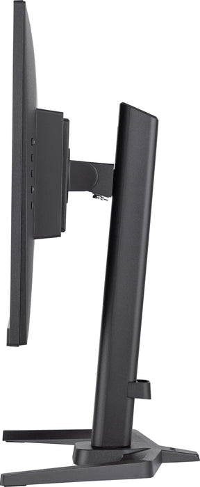 EAN 4948570121397 - iiyama G-MASTER GB2470HSU-B5 LED display 61 cm (24") 1920 x 1080 Pixeles Full HD Negro imagen 10