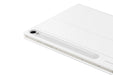 EAN 8806095760285 - Samsung EF-DX725 Pogo pin Blanco imagen 3