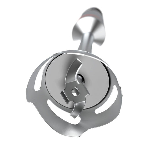 EAN 8433766160640 - Solac S91606400 licuadora 0,7 L Batidora de inmersión 1500 W Negro, Acero inoxidable imagen 2