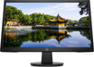 EAN 0196548193332 - HP V22v G5 FHD Monitor pantalla para PC 54,5 cm (21.4") 1920 x 1080 Pixeles Full HD LCD Negro imagen 2